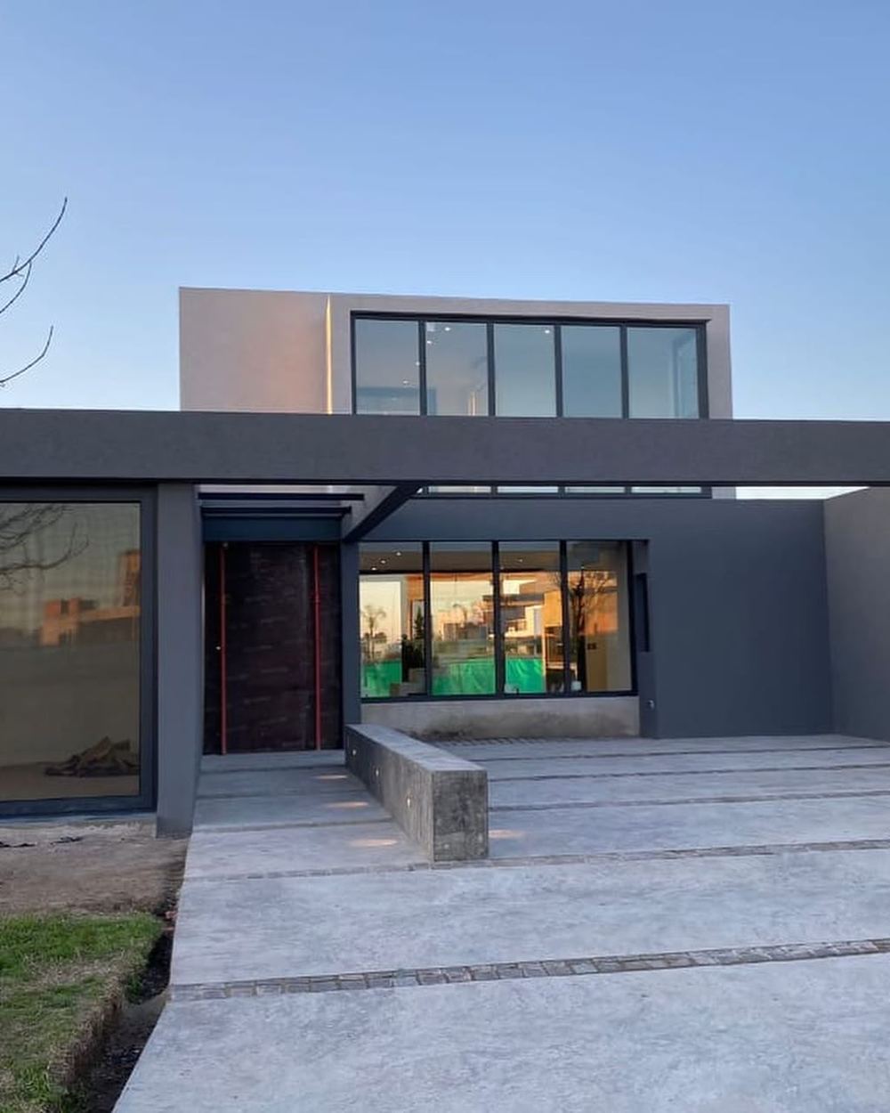 Casa Oikos