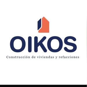 Oikos Construcciones